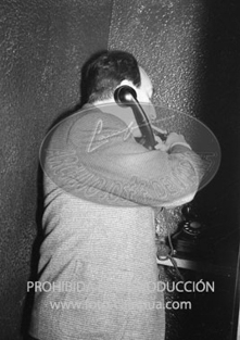 Entrega del Premio Planeta 1958 a Fernando Bermudez de Castro y Rebellón