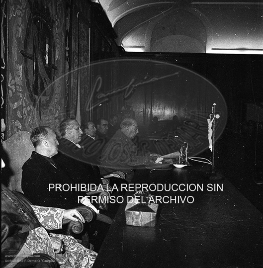 Valle de Los Caídos