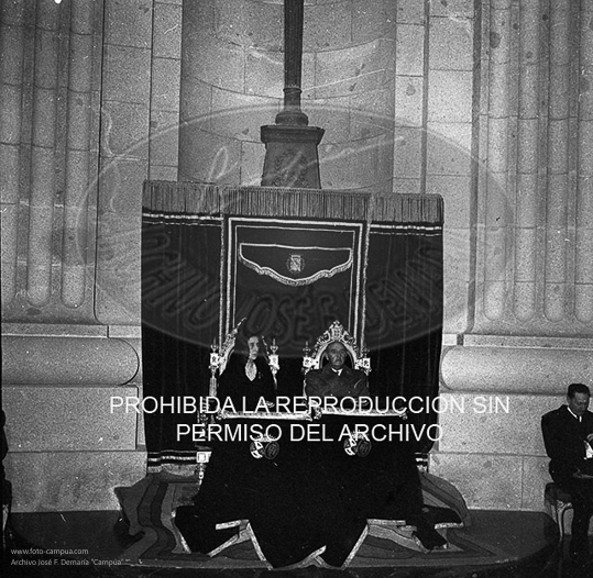 Valle de Los Caídos