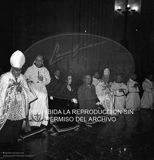 Valle de Los Caídos