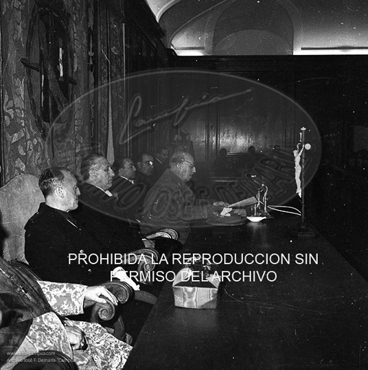 Valle de Los Caídos