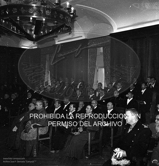 Valle de Los Caídos