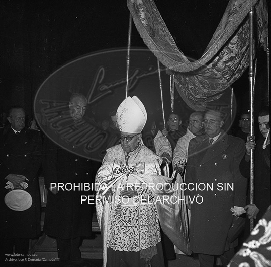 Valle de Los Caídos