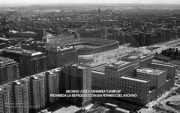 Valle de Los Caídos