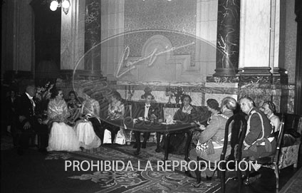 Concierto en La Coruña