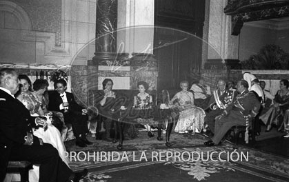 Concierto en La Coruña