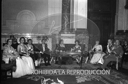 Concierto en La Coruña