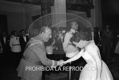 Concierto en La Coruña