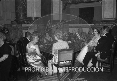 Concierto en La Coruña