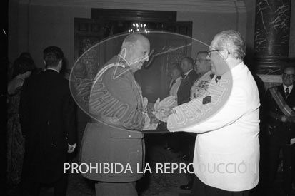Concierto en La Coruña