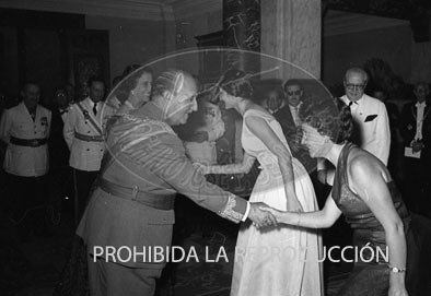 Concierto en La Coruña