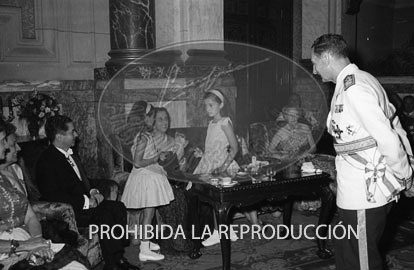 Concierto en La Coruña