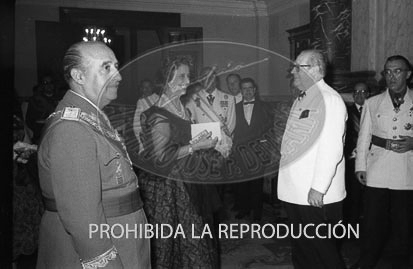 Concierto en La Coruña