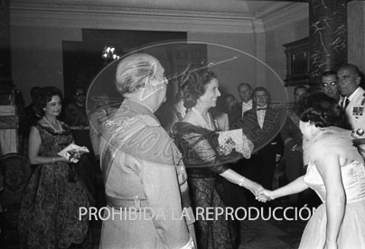 Concierto en La Coruña