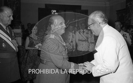 Concierto en La Coruña