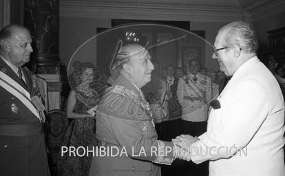 Concierto en La Coruña