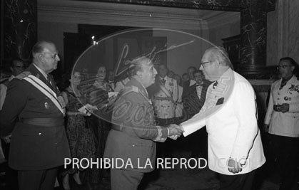 Concierto en La Coruña