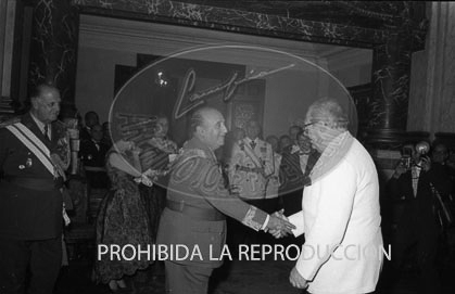 Concierto en La Coruña