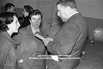 Instituto de Cultura Hispanica