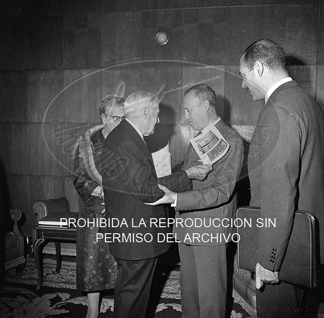 Enrique Guix Pujadas