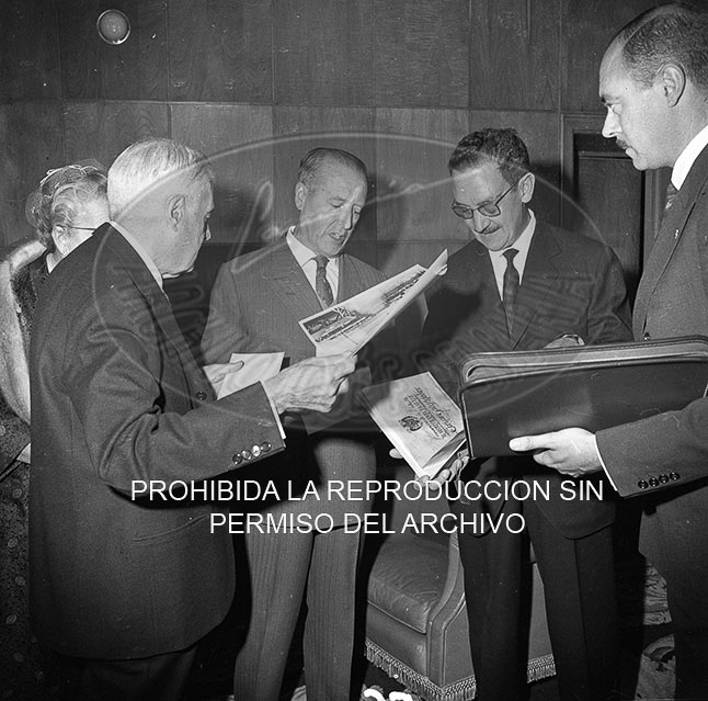 Enrique Guix Pujadas