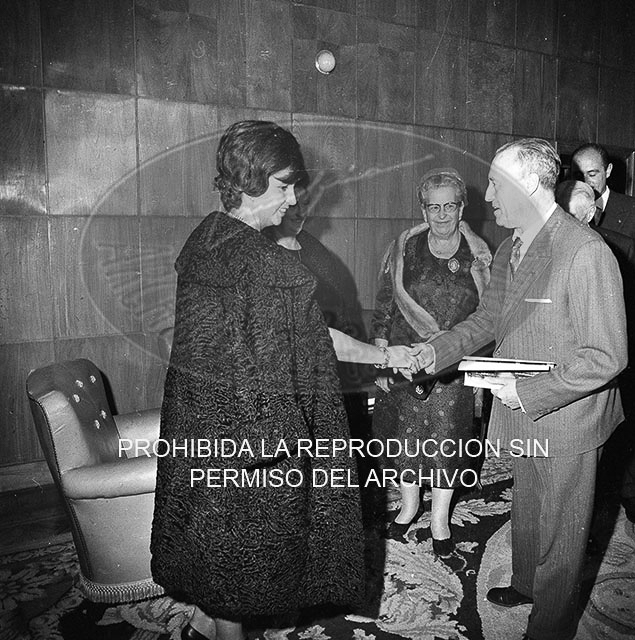 Enrique Guix Pujadas