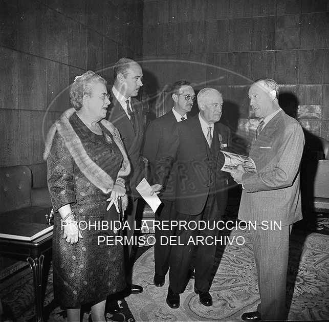 Enrique Guix Pujadas