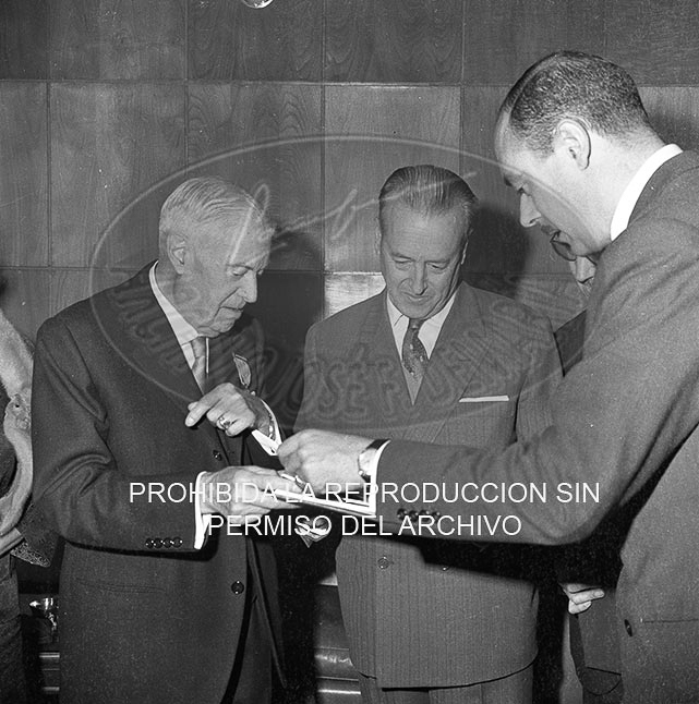 Enrique Guix Pujadas