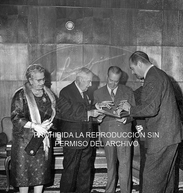 Enrique Guix Pujadas