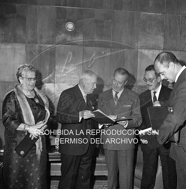 Enrique Guix Pujadas