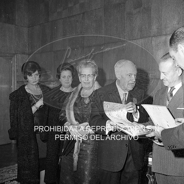 Enrique Guix Pujadas