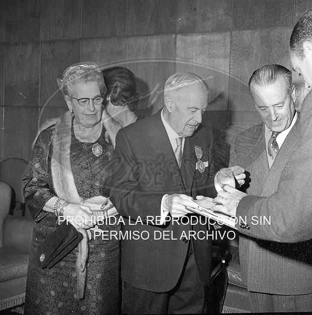 Enrique Guix Pujadas
