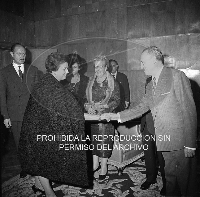 Enrique Guix Pujadas