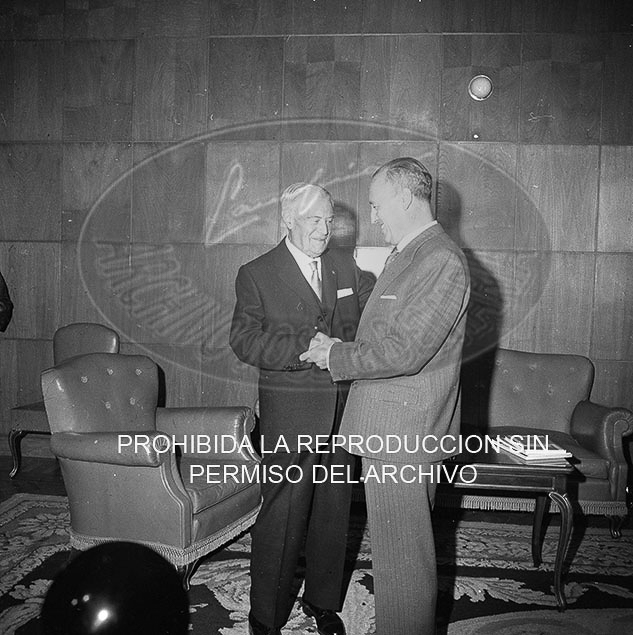 Enrique Guix Pujadas