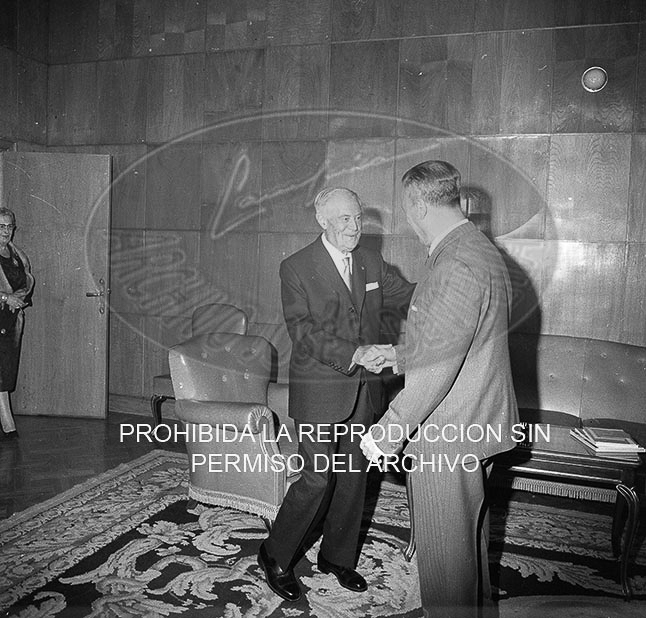 Enrique Guix Pujadas
