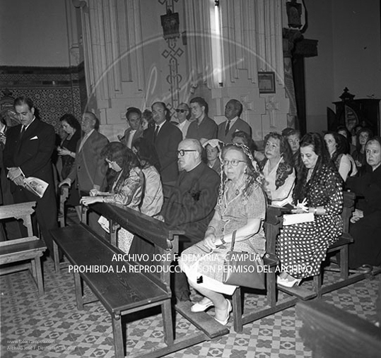 Perón y Mª Estela Martínez de Perón