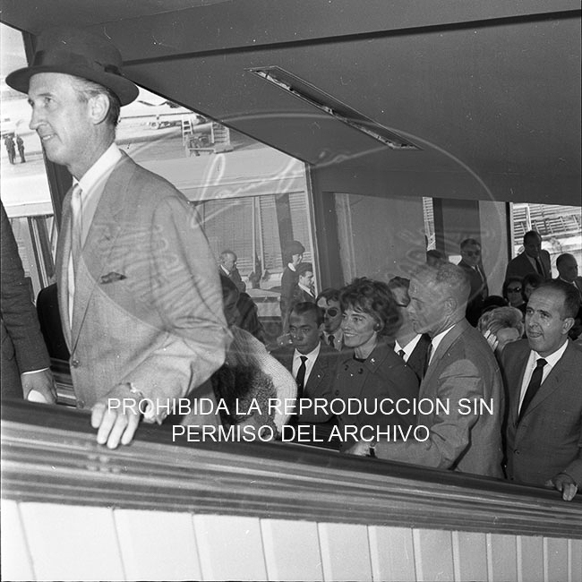 John Glenn