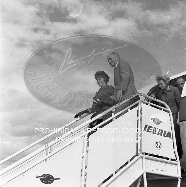 John Glenn