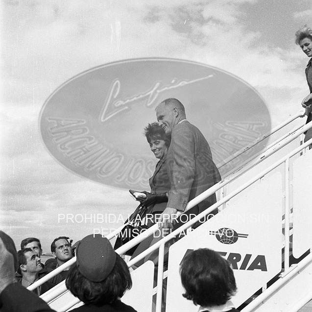 John Glenn