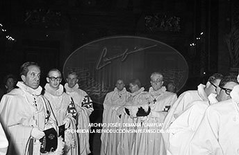 Caballeros del Santo Seplucro
