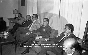 Asociacion de Amigos de los lagos