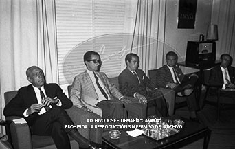 Asociacion de Amigos de los lagos