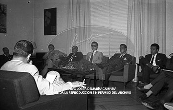 Asociacion de Amigos de los lagos