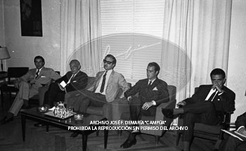 Asociacion de Amigos de los lagos