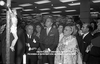 El Corte Ingles