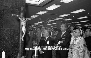 El Corte Ingles