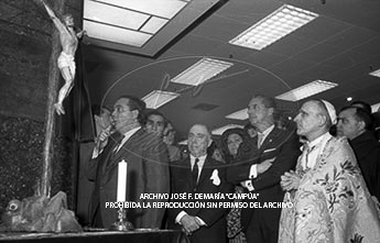 El Corte Ingles