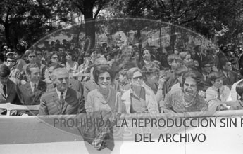 Desfile de la Victoria de 1967