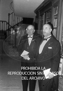 Guillermo Díaz Plaja