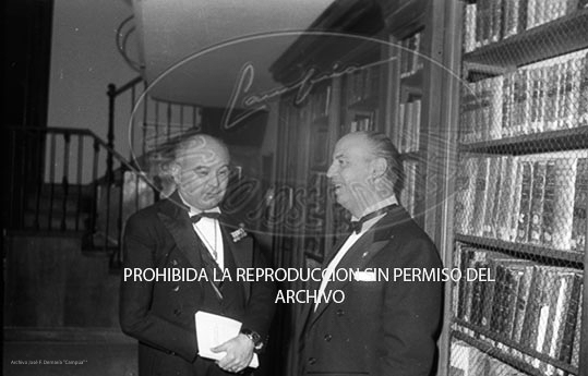 Guillermo Díaz Plaja